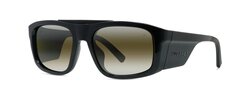 Lunettes de soleil Vuarnet ALTITUDE 05 VU40055U5502Q7184