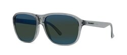Lunettes de soleil Vuarnet LEGEND 03 ORIGINALS VU40019U6027W1139