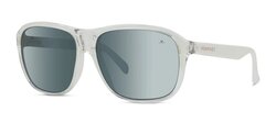 Lunettes de soleil Vuarnet LEGEND 03 ORIGINALS VU40019U26C