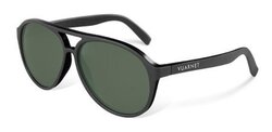 Lunettes de soleil Vuarnet VL1306