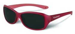 Lunettes de soleil Vuarnet VL 1074