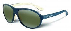 Lunettes de soleil Vuarnet VL 1079