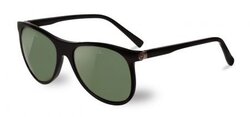 Lunettes de soleil Vuarnet VL1520