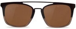 Lunettes de soleil Vuarnet VL1601