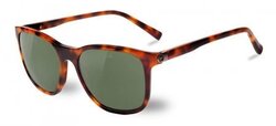 Lunettes de soleil Vuarnet VL1519