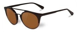 Lunettes de soleil Vuarnet VL1602