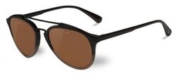 Lunettes de soleil Vuarnet VL1603
