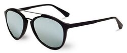Lunettes de soleil Vuarnet VL1603