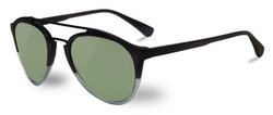Lunettes de soleil Vuarnet VL1603