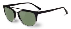 Lunettes de soleil Vuarnet VL1604