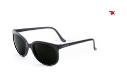 Lunettes de soleil Vuarnet VL0002-0025-1121