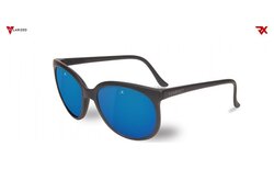 Lunettes de soleil Vuarnet VL0002-0032-1626