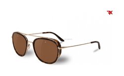 Lunettes de soleil Vuarnet VL1615