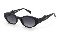 Lunettes de soleil Zadig-voltaire SZV502V 700Y