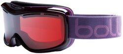 Lunettes-de-sport Bolle MONARCH