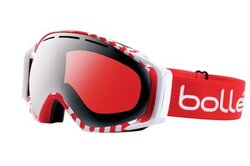 Lunettes-de-sport Bolle Gravity