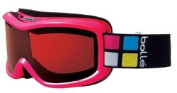 Lunettes-de-sport Bolle MONARCH