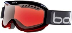 Lunettes-de-sport Bolle CARVE