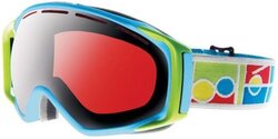 Lunettes-de-sport Bolle Gravity