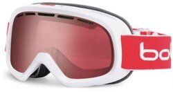 Lunettes-de-sport Bolle BUMPY