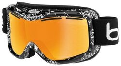 Lunettes-de-sport Bolle MONARCH