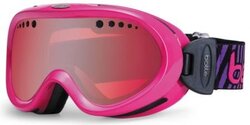 Lunettes-de-sport Bolle Nebula