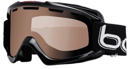 Lunettes-de-sport Bolle Nova