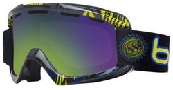 Lunettes-de-sport Bolle Nova