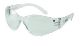 Lunettes-de-sport Bolle Bandido