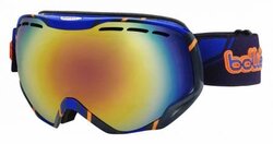 Lunettes-de-sport Bolle EMPEROR