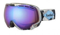 Lunettes-de-sport Bolle EMPEROR