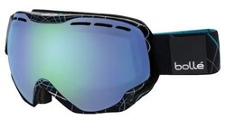 Lunettes-de-sport Bolle EMPEROR OTG