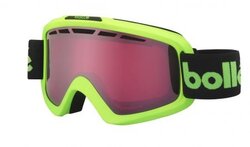 Lunettes-de-sport Bolle Nova 2