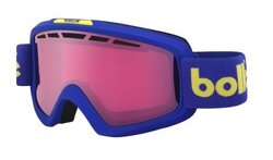 Lunettes-de-sport Bolle Nova 2