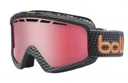 Lunettes-de-sport Bolle Nova 2