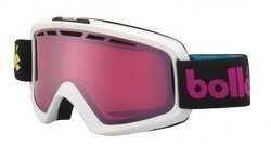 Lunettes-de-sport Bolle Nova 2