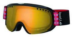 Lunettes-de-sport Bolle Scarlett