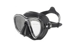 Lunettes-de-sport Cressi-sub BIG-EYES EVO NOIR