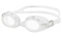 Lunettes-de-sport Demetz NATOPTIC