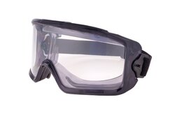 Lunettes-de-sport Demetz HYDRA PCIC93