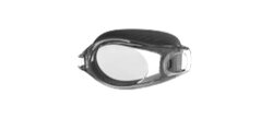 Lunettes-de-sport Demetz Coques optiques lunettes de natation a la vue NATD