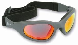 Lunettes-de-sport Demetz SQUEEL AQUA