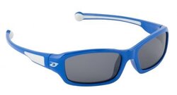 Lunettes-de-sport Demetz PANDA