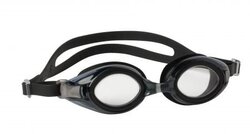 Lunettes-de-sport Demetz NATOPTIC