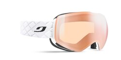 Lunettes-de-sport Julbo MOONLIGHT J76791113