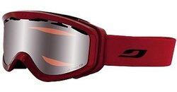 Lunettes-de-sport Julbo Nix