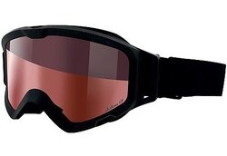 Lunettes-de-sport Julbo Meteor Falcon