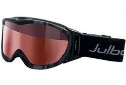 Lunettes-de-sport Julbo Revolution Falcon