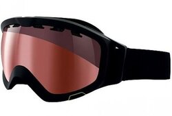 Lunettes-de-sport Julbo Orbiter Falcon