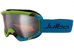 Lunettes-de-sport Julbo Bang